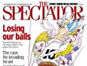 Spectator: MBO?